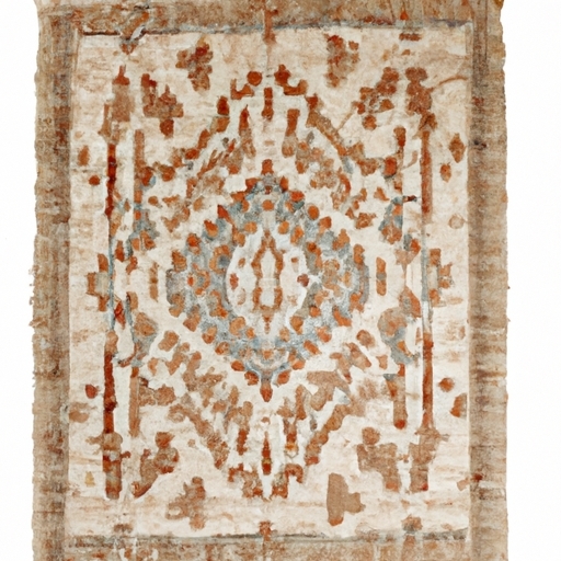 decor rugs