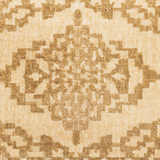 made in usa rugs
