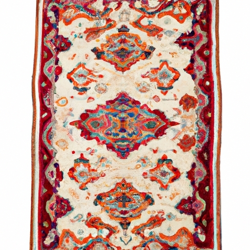 western decor catalogs