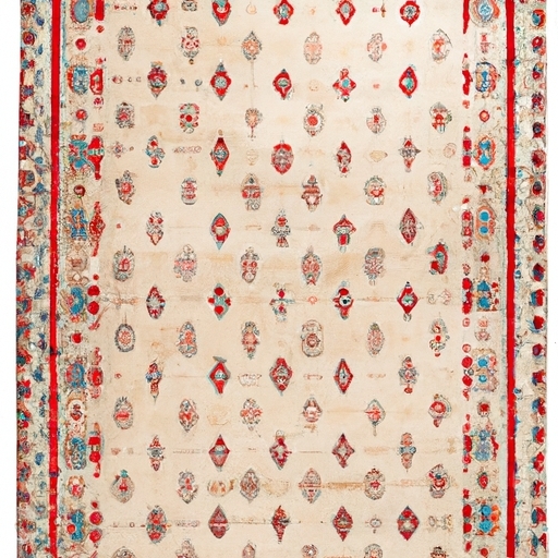 western home decor catalog